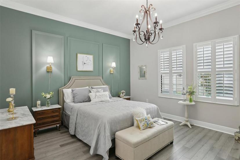 Picture of 21746 Amelia Rose Way, Land O Lakes FL 34637