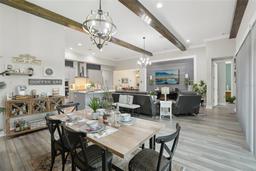 Picture of 21746 Amelia Rose Way, Land O Lakes, FL 34637