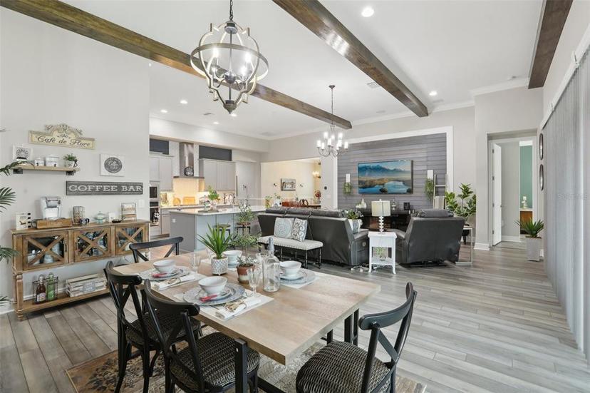 Picture of 21746 Amelia Rose Way, Land O Lakes FL 34637