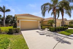 Picture of 27243 Ipswich Drive, Englewood, FL 34223