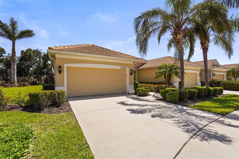 Picture of 27243 Ipswich Drive, Englewood FL 34223