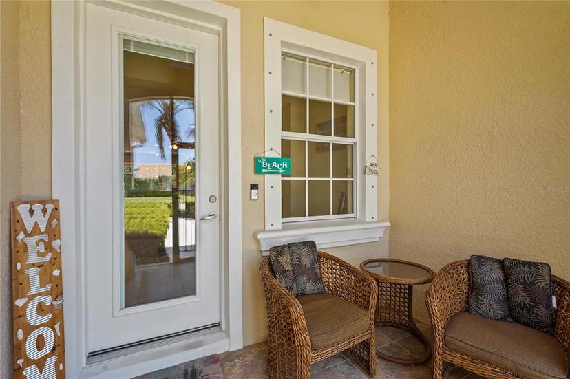 Picture of 27243 Ipswich Drive, Englewood FL 34223