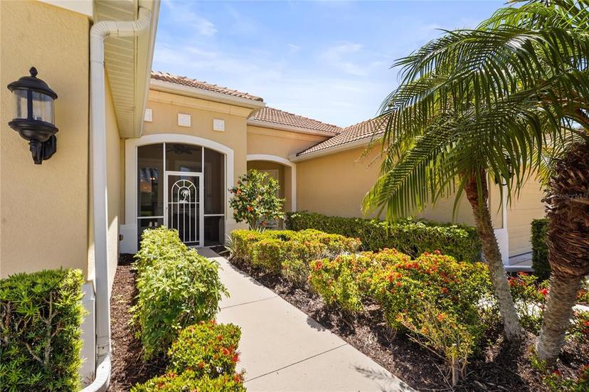 Picture of 27243 Ipswich Drive, Englewood FL 34223