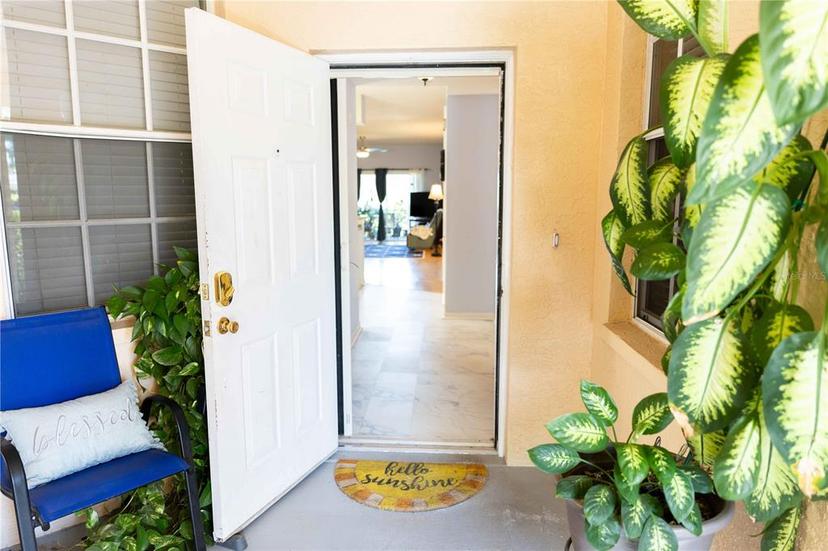 Picture of 14401 Patty Berg Dr # 104, Fort Myers FL 33919