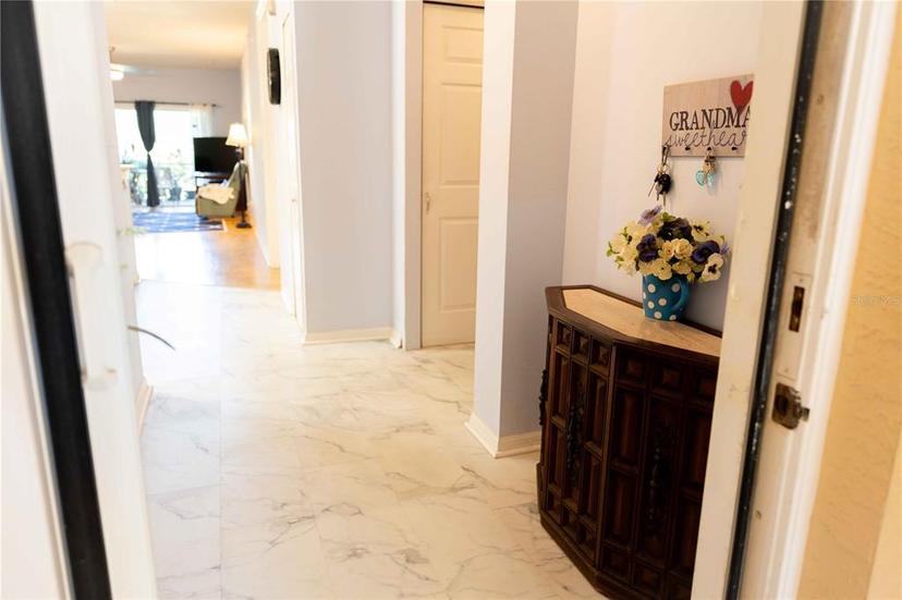 Picture of 14401 Patty Berg Dr # 104, Fort Myers FL 33919