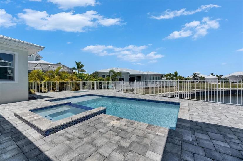 Picture of 5717 Tybee Island Drive, Apollo Beach FL 33572