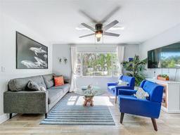 Picture of 1600 Pasadena Dr, Dunedin, FL 34698
