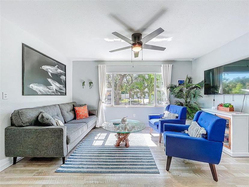 Picture of 1600 Pasadena Dr, Dunedin FL 34698