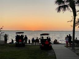 Picture of 1600 Pasadena Dr, Dunedin, FL 34698