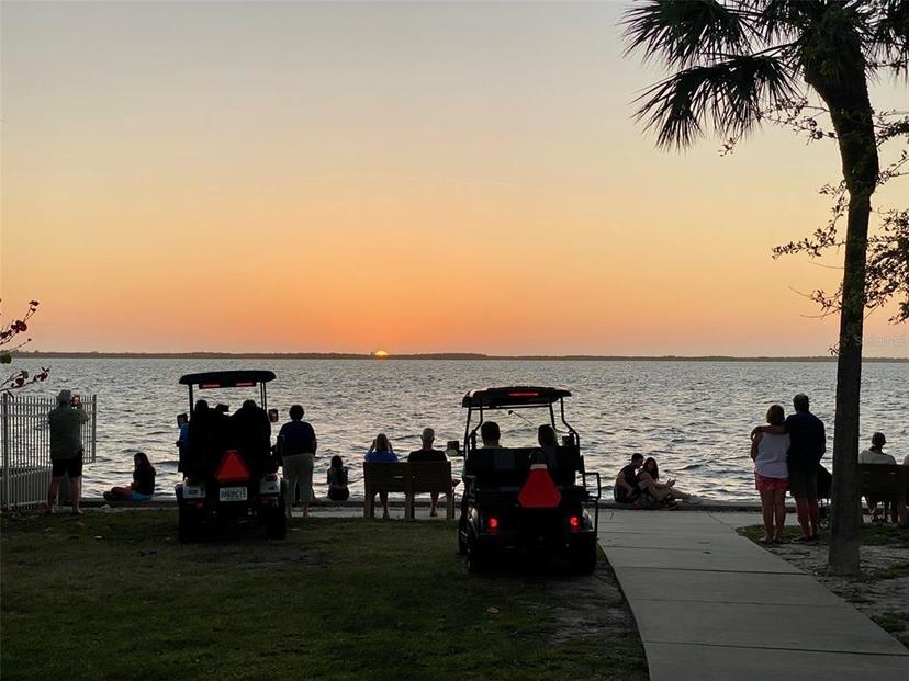 Picture of 1600 Pasadena Dr, Dunedin FL 34698