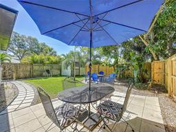 Picture of 1600 Pasadena Dr, Dunedin, FL 34698