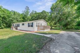Picture of 4101 Oleander Avenue, Bunnell, FL 32110