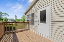 Picture of 4101 Oleander Avenue, Bunnell, FL 32110
