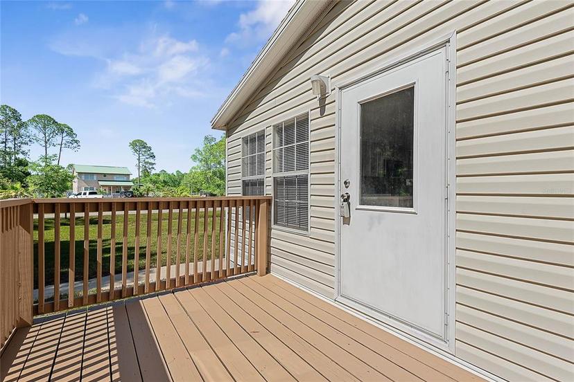 Picture of 4101 Oleander Avenue, Bunnell FL 32110