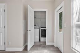Picture of 4101 Oleander Avenue, Bunnell, FL 32110