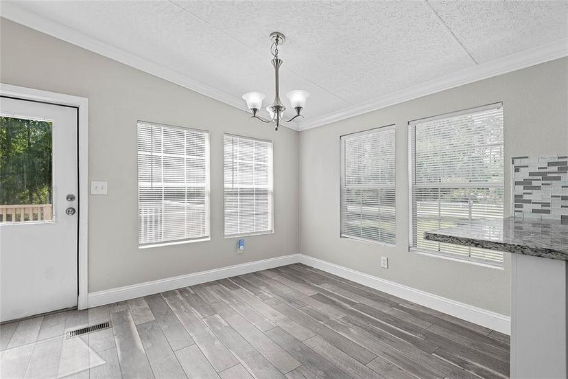 Picture of 4101 Oleander Avenue, Bunnell FL 32110