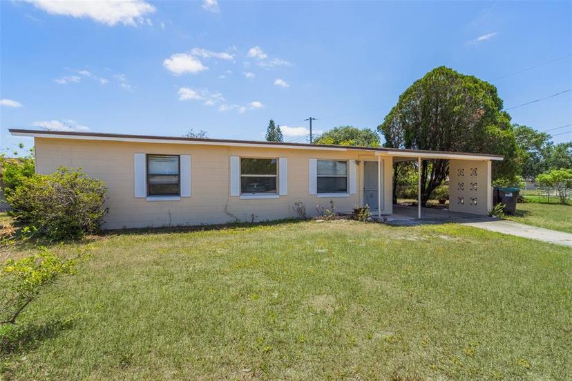 Picture of 7700 Grevillea Dr, Orlando FL 32822