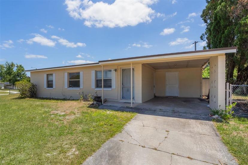 Picture of 7700 Grevillea Dr, Orlando FL 32822