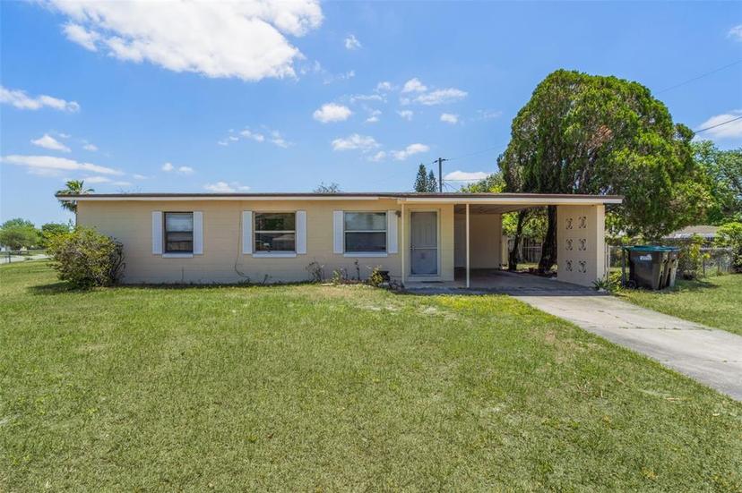Picture of 7700 Grevillea Dr, Orlando FL 32822