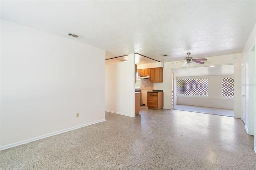 Picture of 7700 Grevillea Dr, Orlando FL 32822