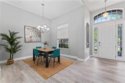 Picture of 10517 Palm Cove Avenue, Tampa, FL 33647