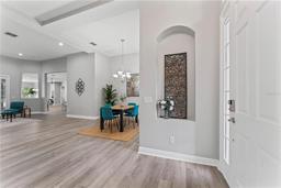 Picture of 10517 Palm Cove Avenue, Tampa, FL 33647