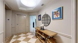 Picture of 450 Knights Run Avenue Unit 703, Tampa, FL 33602