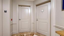 Picture of 450 Knights Run Avenue Unit 703, Tampa, FL 33602