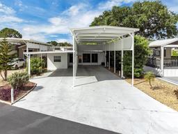 Picture of 367 Par Pines Boulevard, Davenport, FL 33837