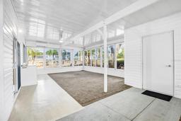 Picture of 367 Par Pines Boulevard, Davenport, FL 33837