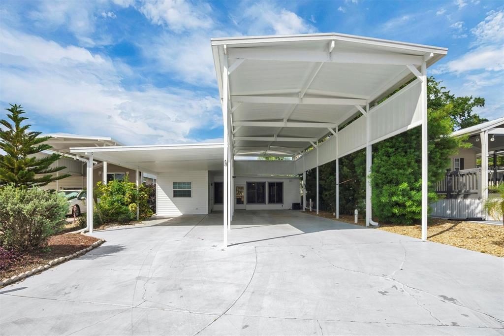 Picture of 367 Par Pines Boulevard, Davenport, FL 33837