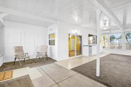 Picture of 367 Par Pines Boulevard, Davenport, FL 33837