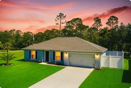 Picture of 7898 Tarabilla Ave, North Port, FL 34291