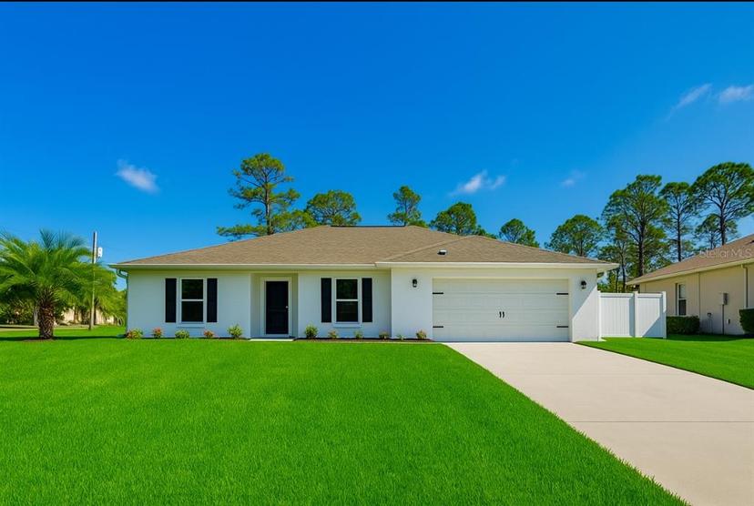 Picture of 7898 Tarabilla Ave, North Port FL 34291