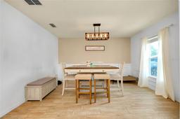 Picture of 7898 Tarabilla Ave, North Port, FL 34291