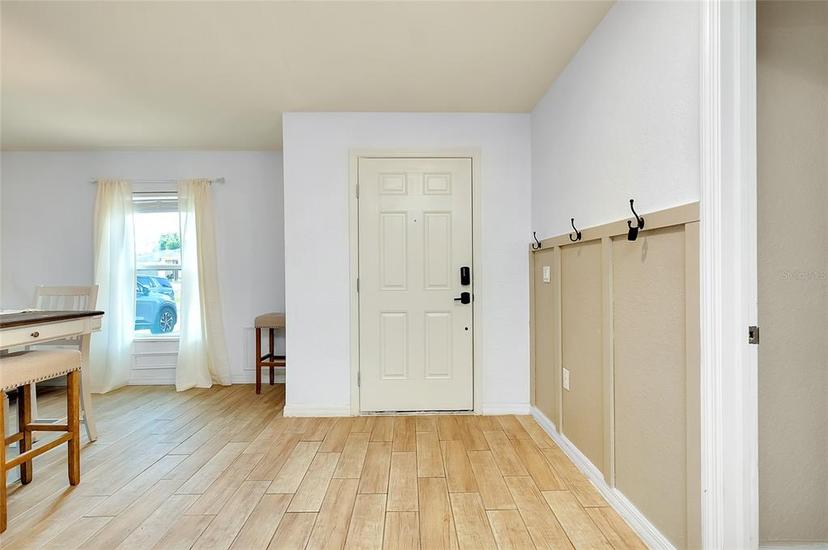 Picture of 7898 Tarabilla Ave, North Port FL 34291
