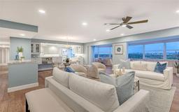 Picture of 1750 Benjamin Franklin Drive Unit 6F, Sarasota, FL 34236