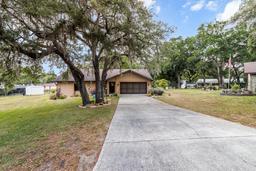 Picture of 7120 N Croton Point, Hernando, FL 34442