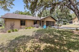 Picture of 7120 N Croton Point, Hernando, FL 34442