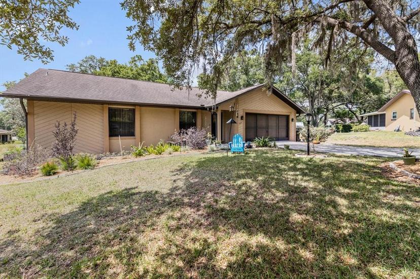 Picture of 7120 N Croton Point, Hernando FL 34442