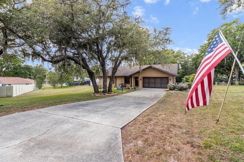 Picture of 7120 N Croton Point, Hernando FL 34442