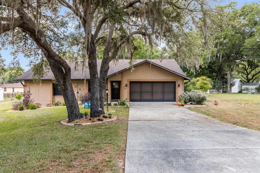 Picture of 7120 N Croton Point, Hernando FL 34442