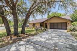 Picture of 7120 N Croton Point, Hernando, FL 34442