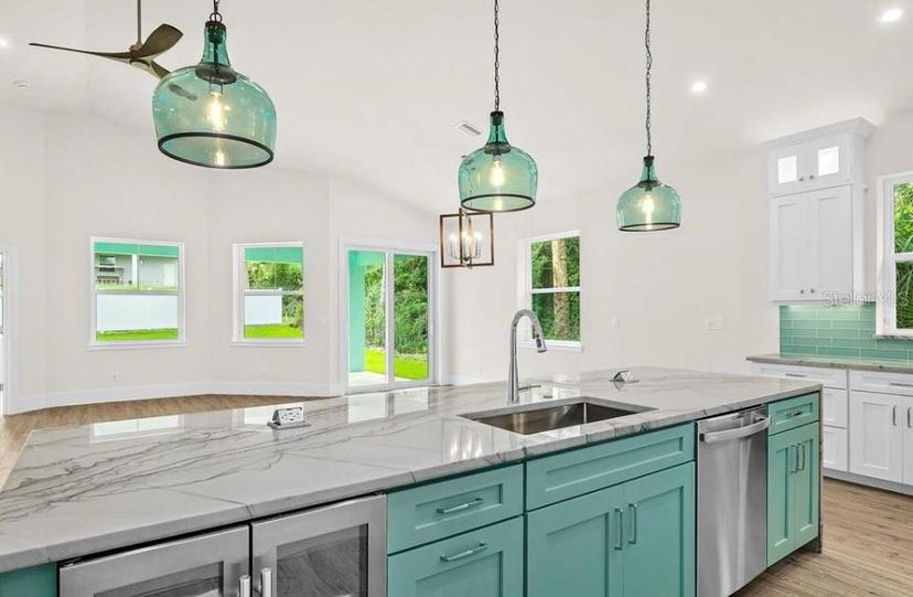 Picture of 2509 Lakeshore Drive, Flagler Beach FL 32136