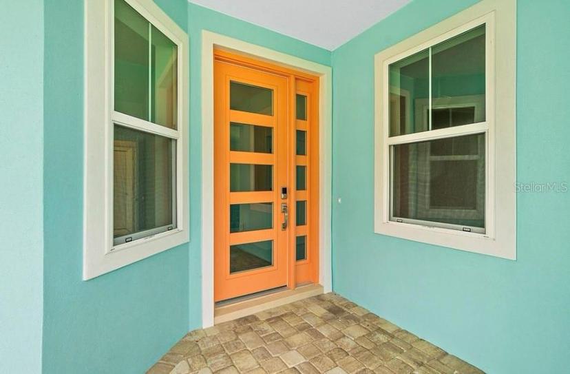 Picture of 2509 Lakeshore Drive, Flagler Beach FL 32136