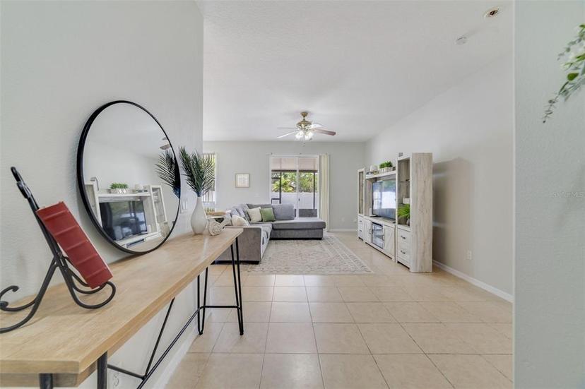 Picture of 4544 Point Look Out Road, Orlando FL 32808