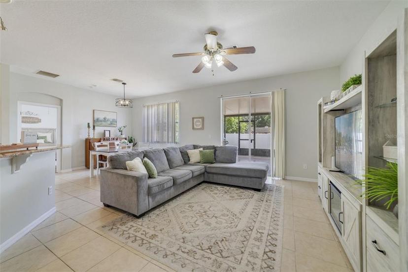 Picture of 4544 Point Look Out Road, Orlando FL 32808