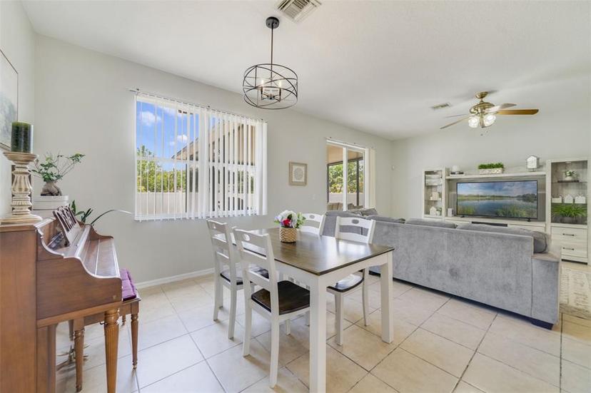 Picture of 4544 Point Look Out Road, Orlando FL 32808