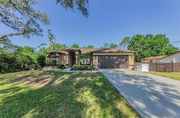 Picture of 12923 Colony Road, Hudson, FL 34669