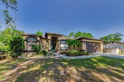Picture of 12923 Colony Road, Hudson, FL 34669